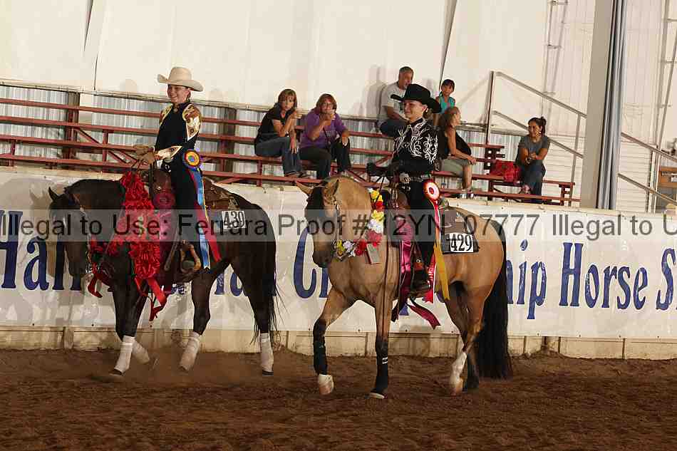 Proof 12yn_07777