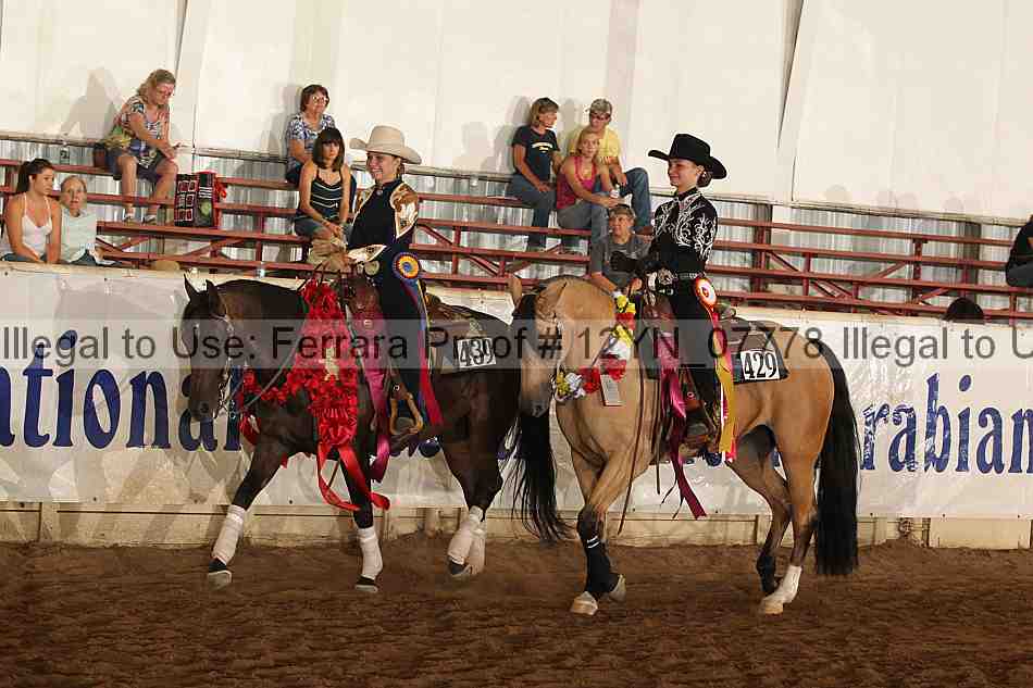 Proof 12yn_07778