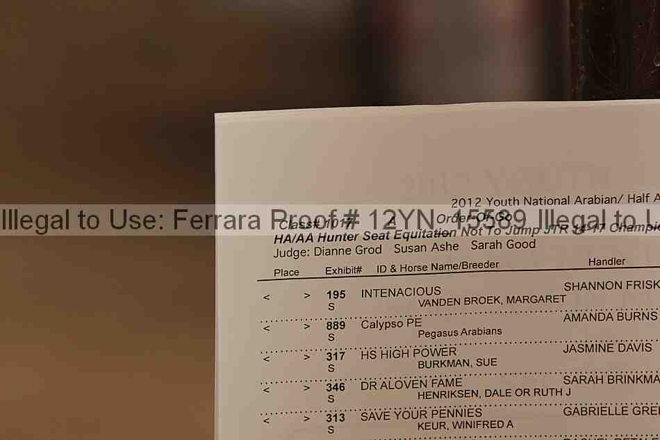Proof 12yn_15589