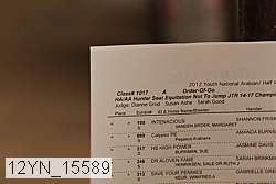 12yn_15589 proof