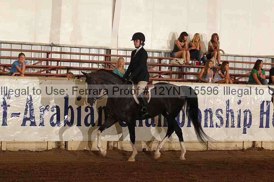 Proof 12yn_15596