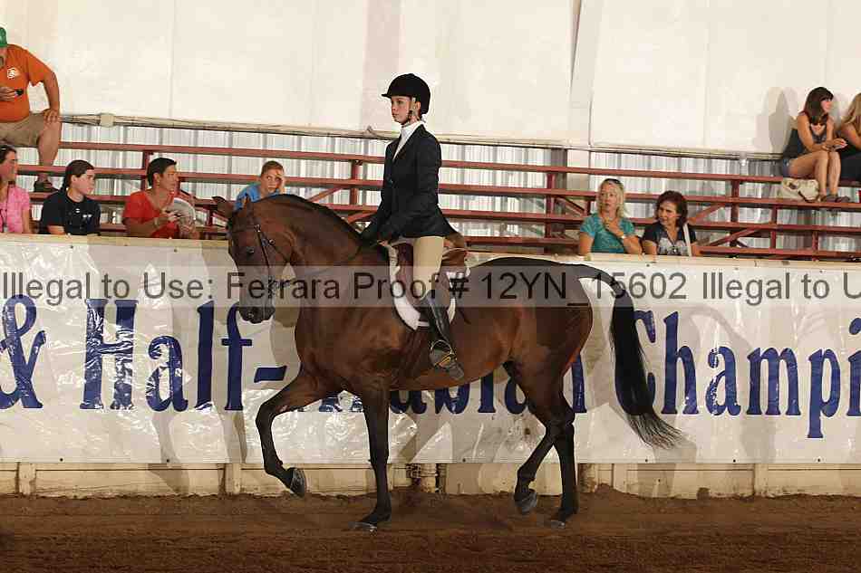Proof 12yn_15602