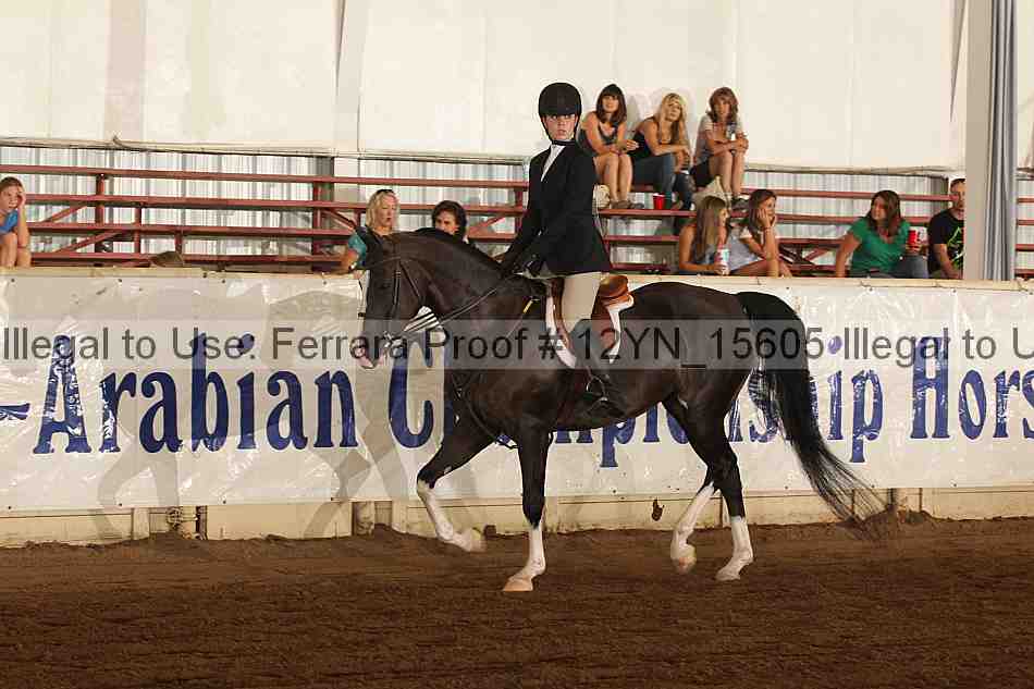 Proof 12yn_15605