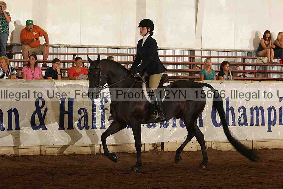 Proof 12yn_15606