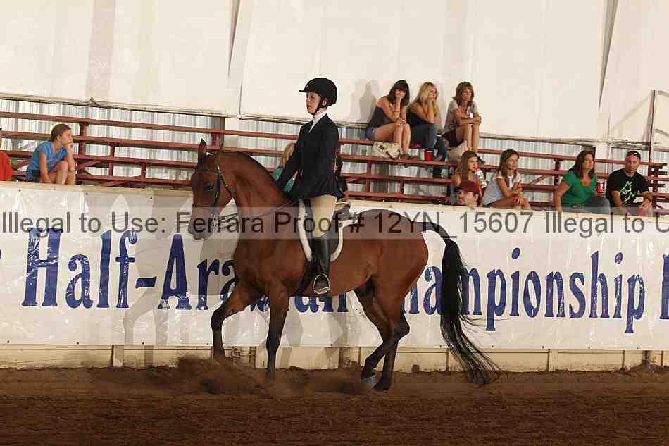 Proof 12yn_15607