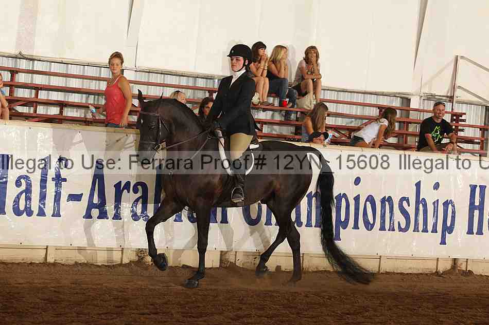 Proof 12yn_15608