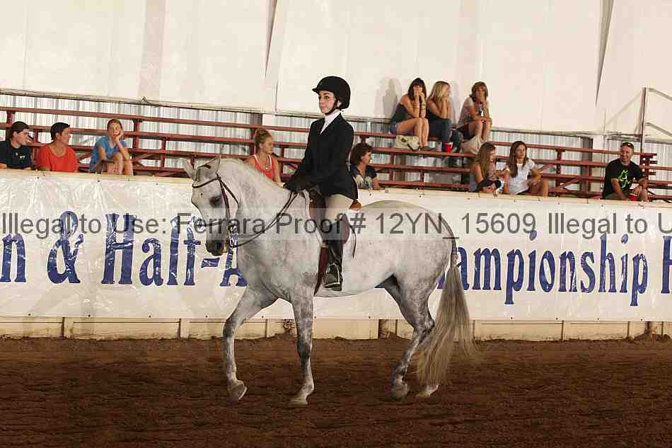 Proof 12yn_15609