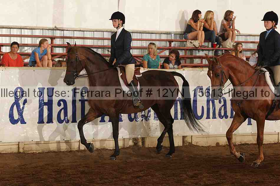 Proof 12yn_15613