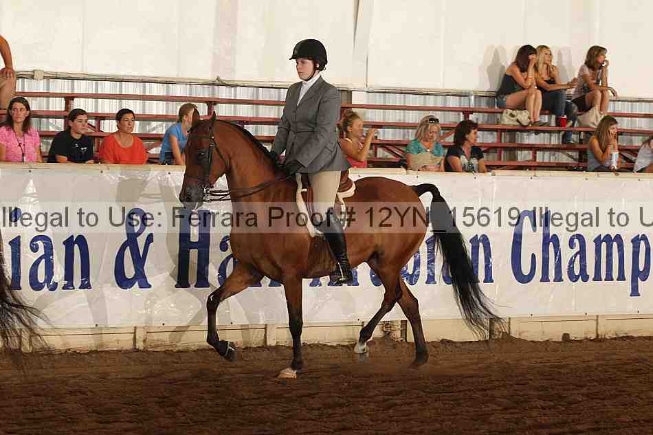 Proof 12yn_15619