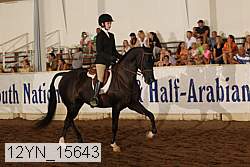 12yn_15643 proof