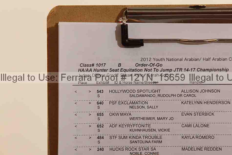Proof 12yn_15659