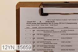 12yn_15659 proof