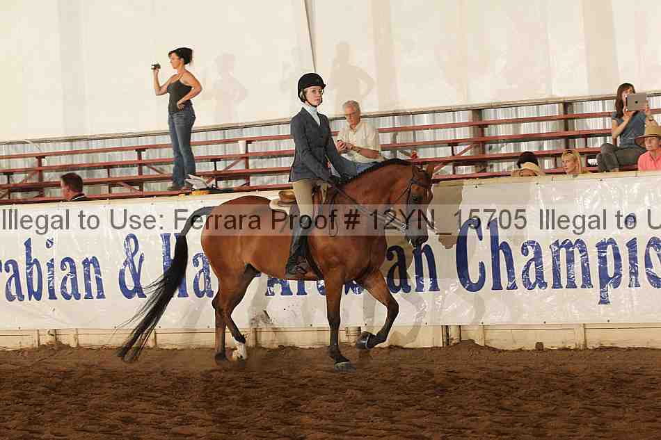 Proof 12yn_15705