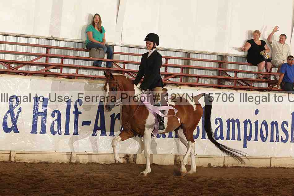Proof 12yn_15706