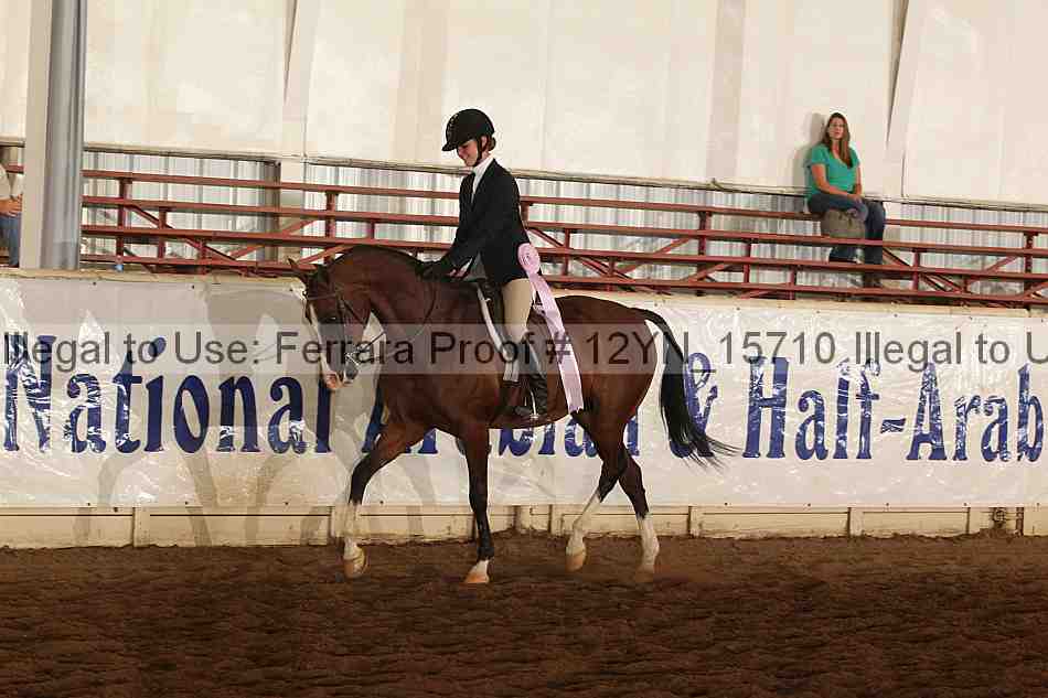 Proof 12yn_15710