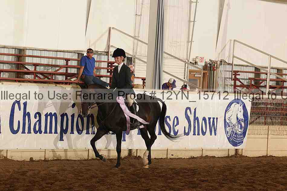 Proof 12yn_15712