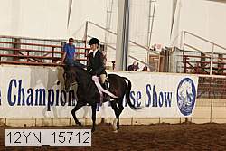12yn_15712 proof