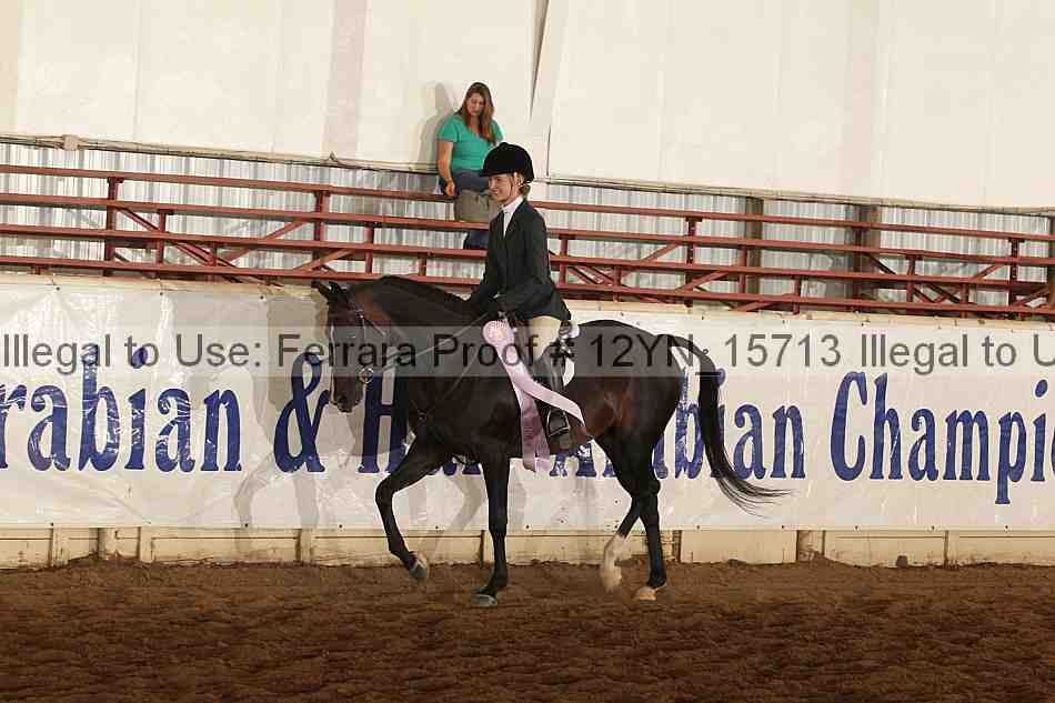 Proof 12yn_15713