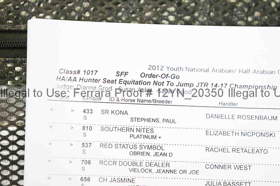 Proof 12yn_20350
