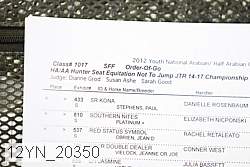 12yn_20350 proof