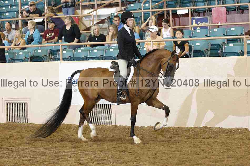 Proof 12yn_20408