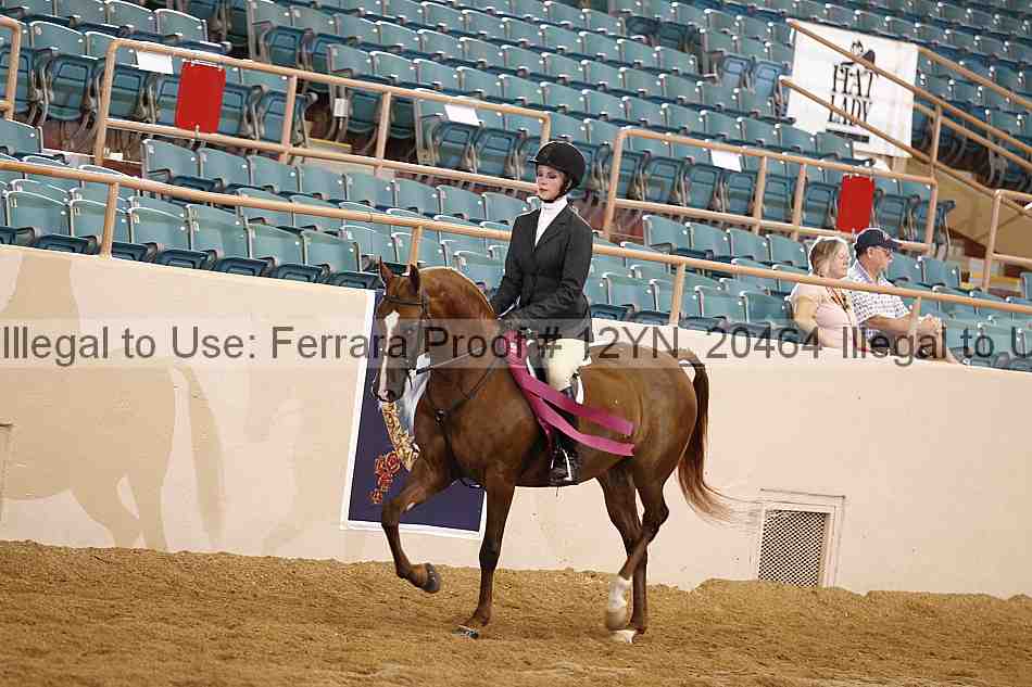 Proof 12yn_20464