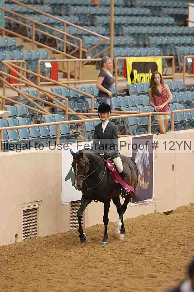 Proof 12yn_20490
