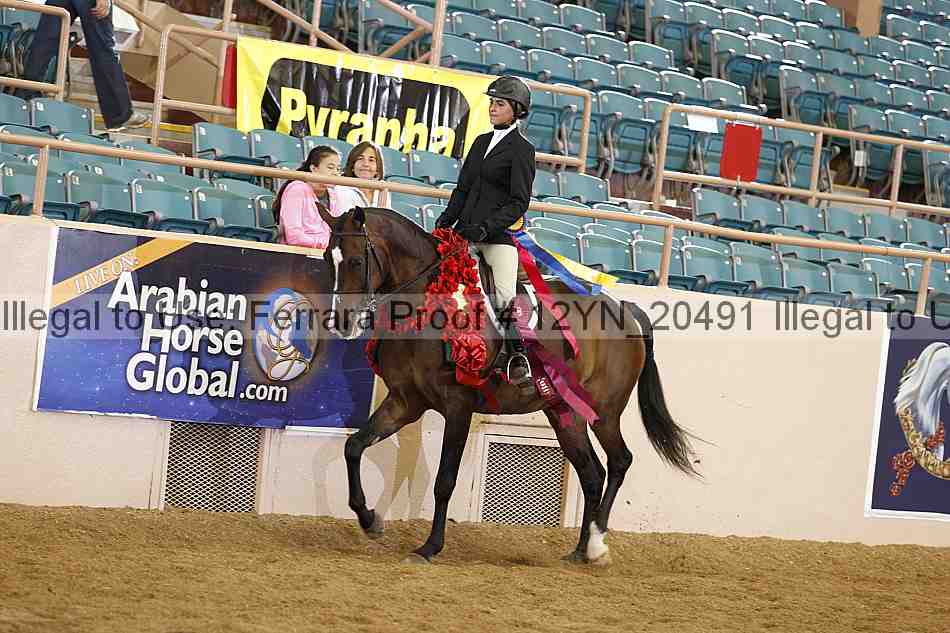 Proof 12yn_20491