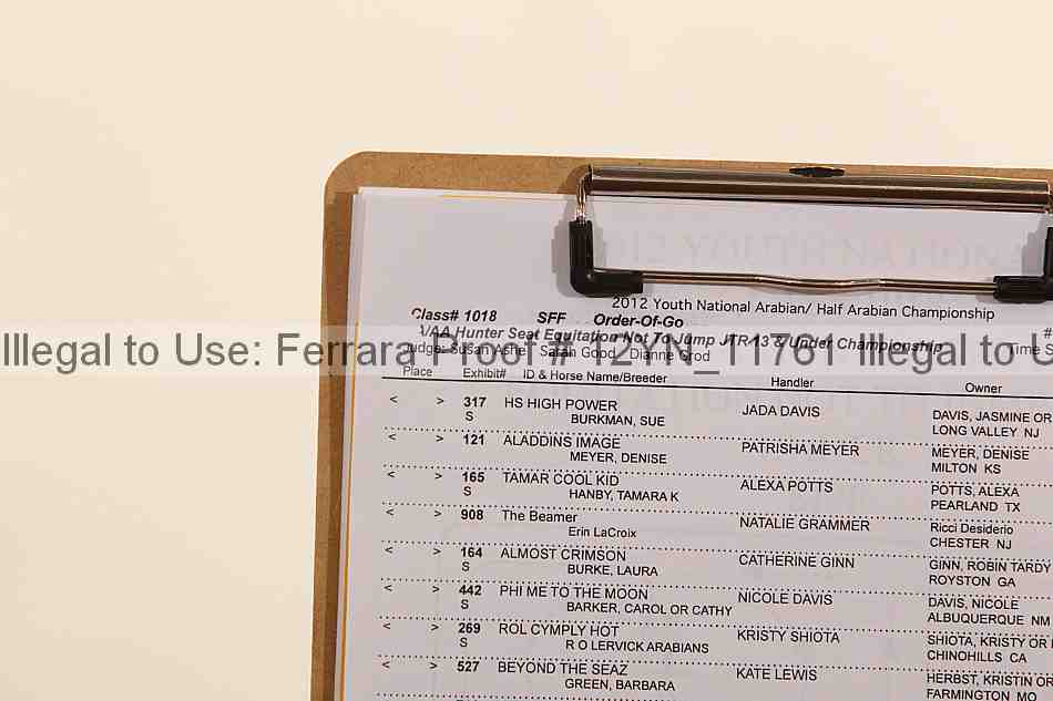 Proof 12yn_11761