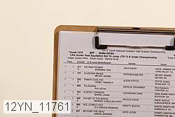 12yn_11761 proof