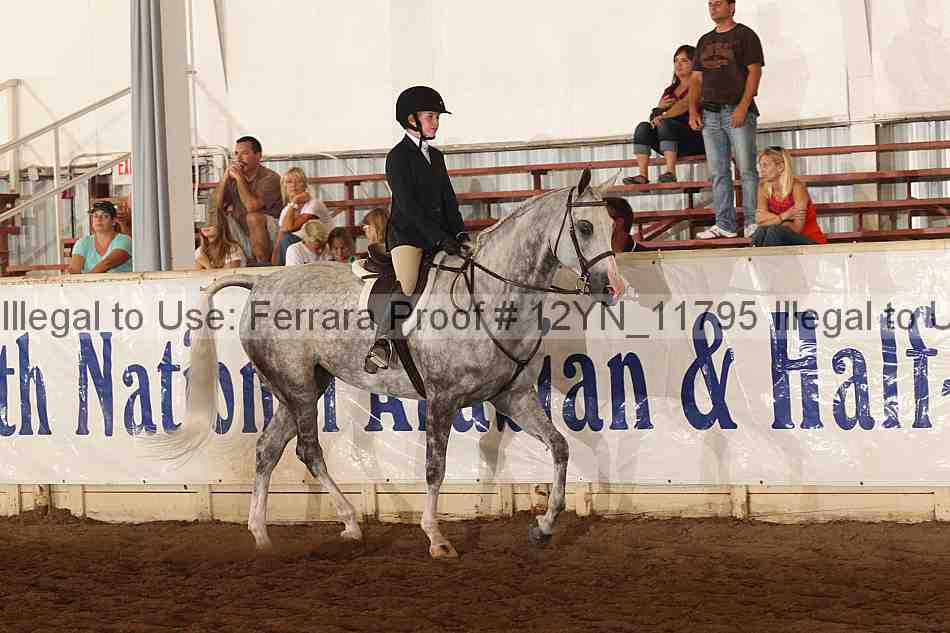 Proof 12yn_11795