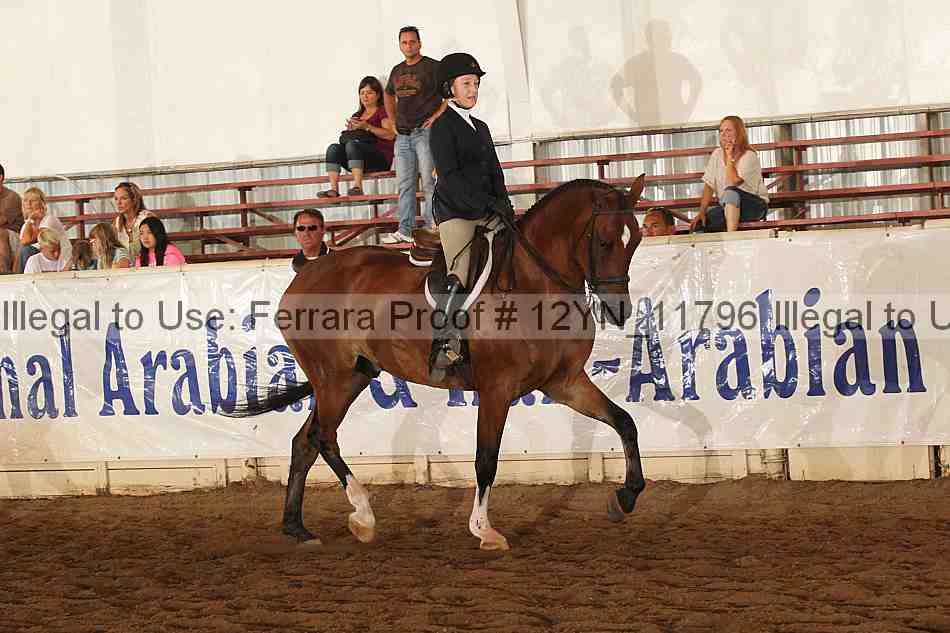 Proof 12yn_11796