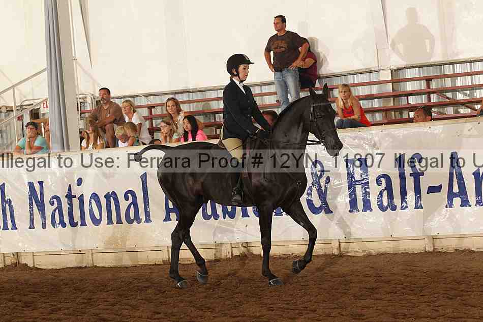 Proof 12yn_11807