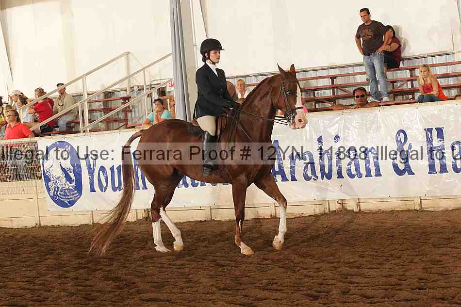 Proof 12yn_11808