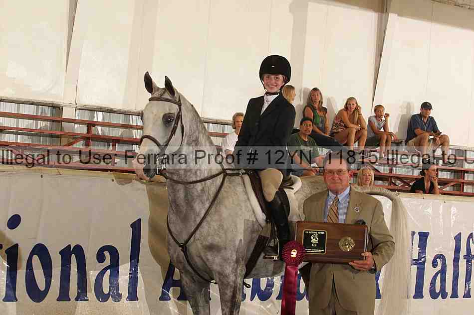 Proof 12yn_11815