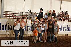 12yn_11822 proof