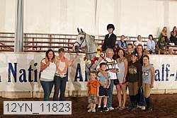 12yn_11823 proof