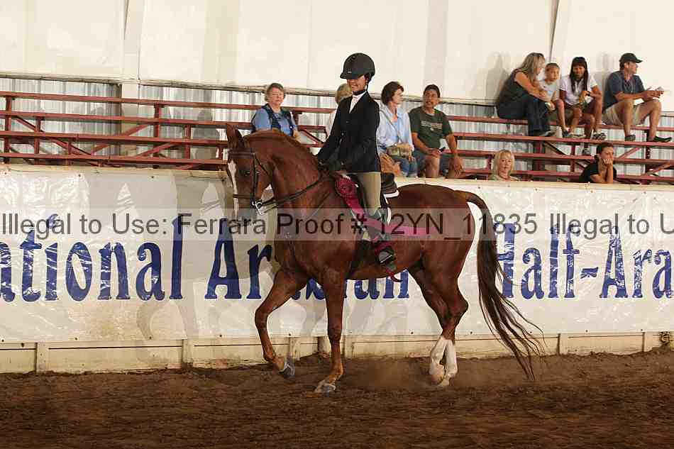 Proof 12yn_11835
