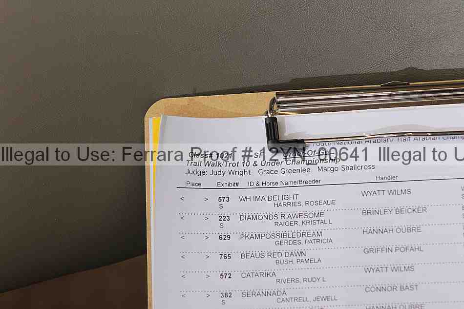 Proof 12yn_00641