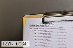 12yn_00641 proof