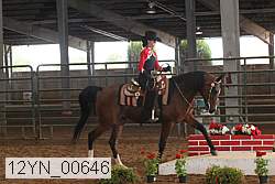 12yn_00646 proof