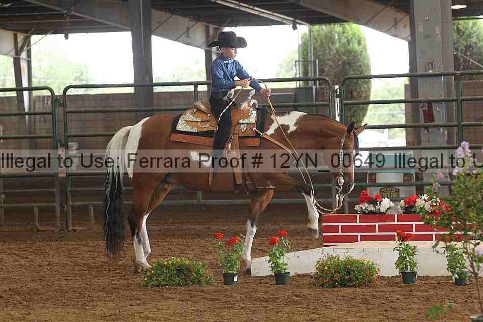 Proof 12yn_00649