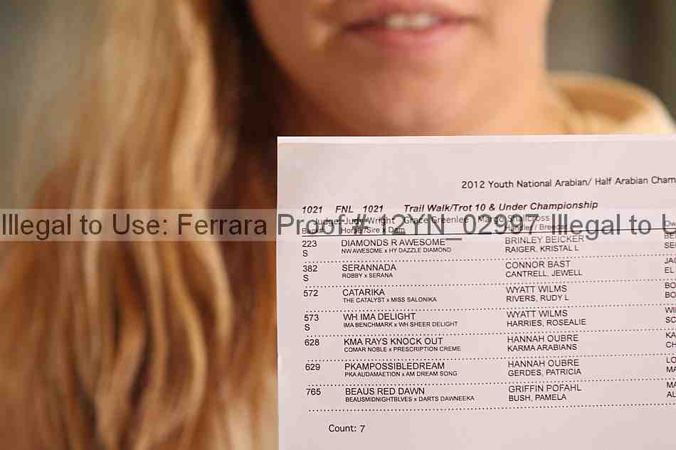 Proof 12yn_02997
