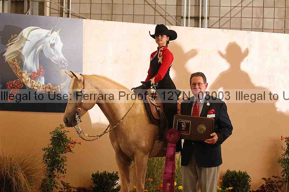 Proof 12yn_03003
