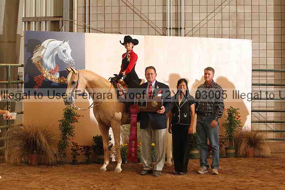 Proof 12yn_03005