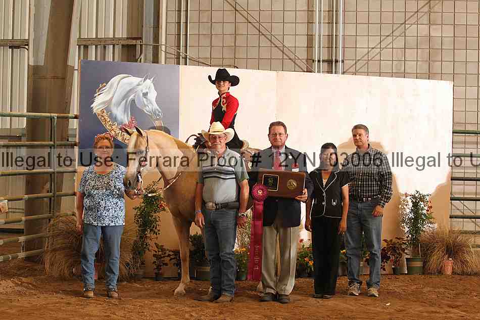 Proof 12yn_03006