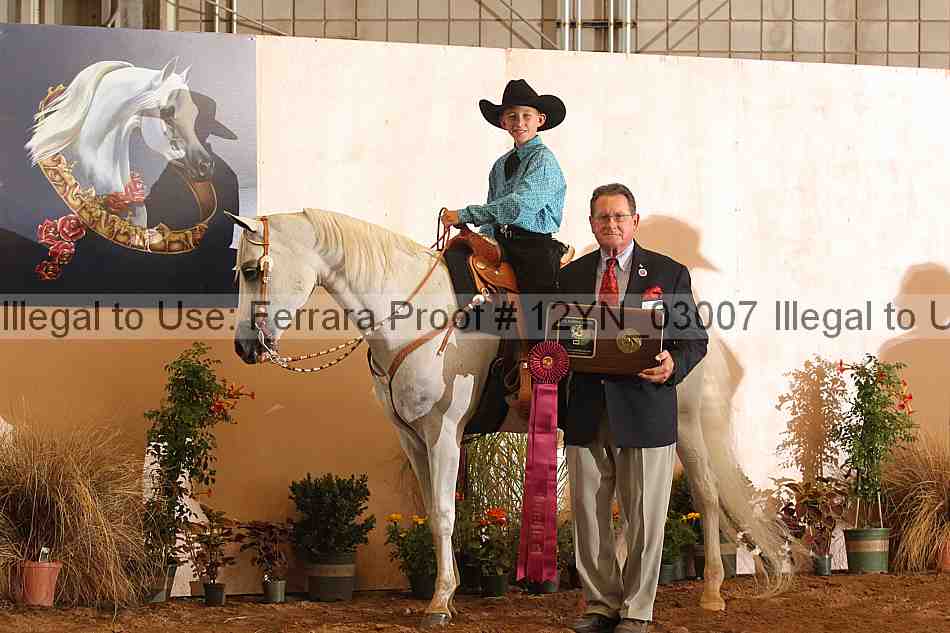 Proof 12yn_03007