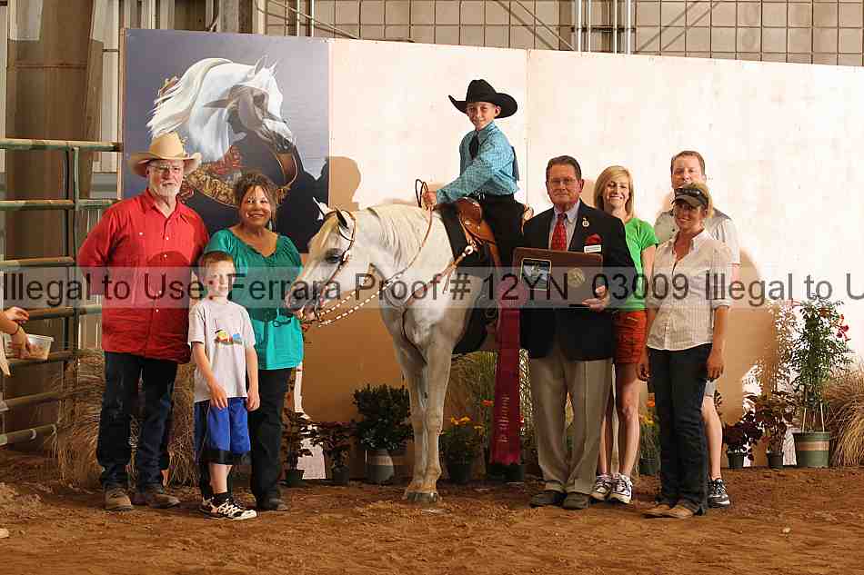 Proof 12yn_03009