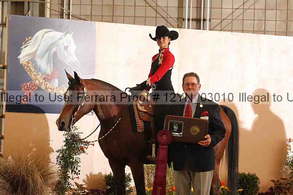 Proof 12yn_03010