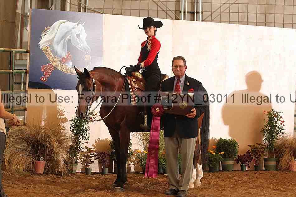 Proof 12yn_03011